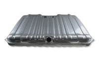 Sniper EFI Fuel Tank System 400 LPH 19-405