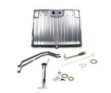 Sniper EFI Fuel Tank System 255 LPH 19-119