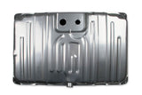 Sniper EFI Fuel Tank System 255 LPH 19-123