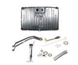 Sniper EFI Fuel Tank System 255 LPH 19-121