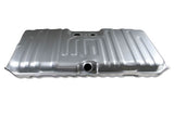 Sniper EFI Fuel Tank System 400 LPH 19-407