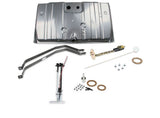Sniper EFI Fuel Tank System 255 LPH 19-108