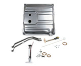 Sniper EFI Fuel Tank System 255 LPH 19-110