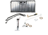Sniper EFI Fuel Tank System 255 LPH 19-113