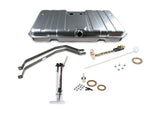 Sniper EFI Fuel Tank System 255 LPH 19-115