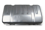 Sniper EFI Fuel Tank System 255 LPH 19-116