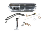 Sniper EFI Fuel Tank System 255 LPH 19-118