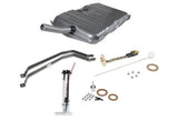Sniper EFI Fuel Tank System 255 LPH 19-124
