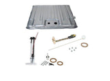 Sniper EFI Fuel Tank System 255 LPH 19-127