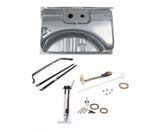 Sniper EFI Fuel Tank System 255 LPH 19-134