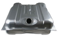 Sniper EFI Fuel Tank System 400 LPH 19-436