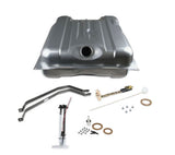 Sniper EFI Fuel Tank System 255 LPH 19-136