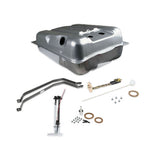 Sniper EFI Fuel Tank System 255 LPH 19-137