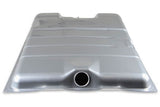 Sniper EFI Fuel Tank System 255 LPH 19-139