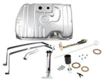 Sniper EFI Fuel Tank System 255 LPH 19-145