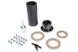 Sniper EFI Universal Fuel Tank System 400 LPH 19-451