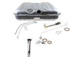 Sniper EFI Fuel Tank System 255 LPH 19-153