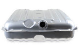Sniper EFI Fuel Tank System 255 LPH 19-153