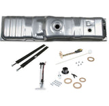 Sniper EFI Fuel Tank System 255 LPH 19-155