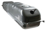 Sniper EFI Fuel Tank System 255 LPH 19-155