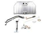 Sniper EFI Fuel Tank System 255 LPH 19-158