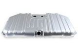 Sniper EFI Fuel Tank System 255 LPH 19-176