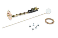 Fuel Gauge Sending Units 19-162