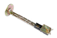 Fuel Gauge Sending Units 19-162