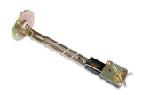 Fuel Gauge Sending Units 19-162