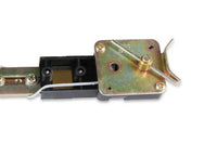 Fuel Gauge Sending Units 19-162