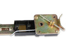 Fuel Gauge Sending Units 19-162