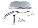 Sniper EFI Fuel Tank System 255 LPH 19-177