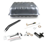 Sniper EFI Fuel Tank System 255 LPH 19-178
