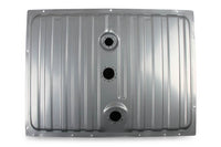 Holley Sniper EFI - Fuel Tank System - 255 LPH 19-181