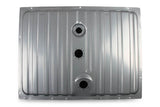 Holley Sniper EFI - Fuel Tank System - 255 LPH 19-181