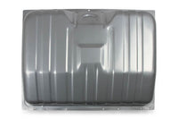 Holley Sniper EFI - Fuel Tank System - 255 LPH 19-181