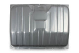 Holley Sniper EFI - Fuel Tank System - 255 LPH 19-181