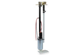 Holley Sniper EFI - Fuel Tank System - 255 LPH 19-181