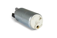 Holley Sniper EFI - Fuel Tank System - 255 LPH 19-181