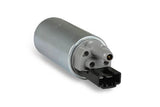 Holley Sniper EFI - Fuel Tank System - 255 LPH 19-181