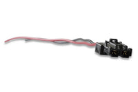 Holley Sniper EFI - Fuel Tank System - 255 LPH 19-181