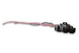 Holley Sniper EFI - Fuel Tank System - 255 LPH 19-181