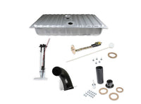 Holley Sniper EFI - Fuel Tank System - 255 LPH 19-181