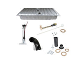 Holley Sniper EFI - Fuel Tank System - 255 LPH 19-181