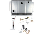 Sniper EFI Fuel Tank System 255 LPH 19-184