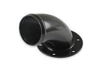 Side Fill Bolt On Filler Neck 19-186