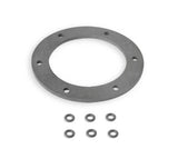 Fuel Pump Hanger Gasket and O-ring Kit 19-187