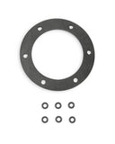 Fuel Pump Hanger Gasket and O-ring Kit 19-187