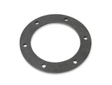 Fuel Pump Hanger Gasket and O-ring Kit 19-187