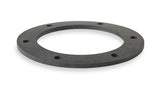 Fuel Pump Hanger Gasket and O-ring Kit 19-187